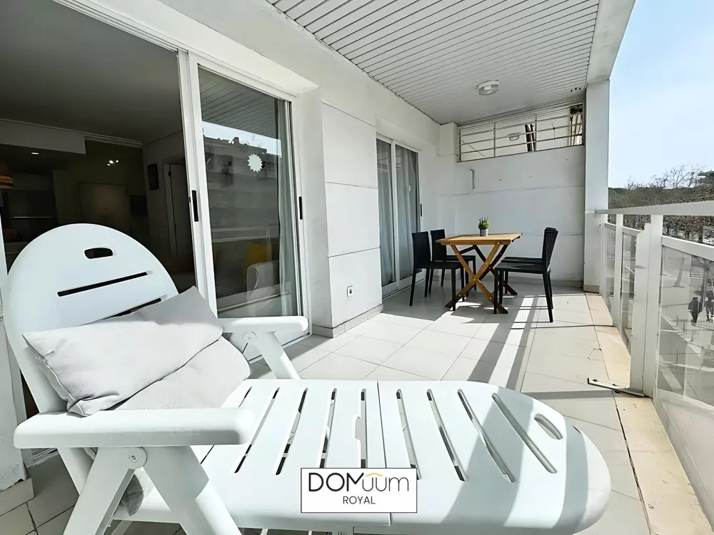 Location de Vacances Salou 551