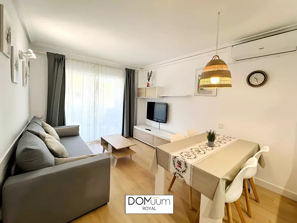 Location de Vacances Salou 551