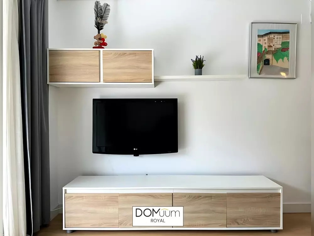 Location de Vacances Salou 551