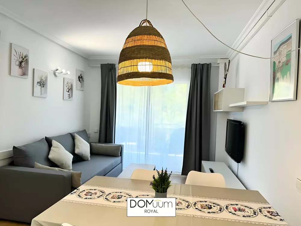 Location de Vacances Salou 551