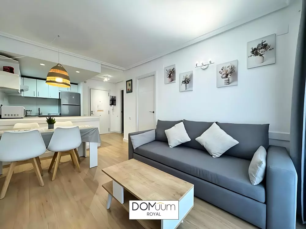 Location de Vacances Salou 551