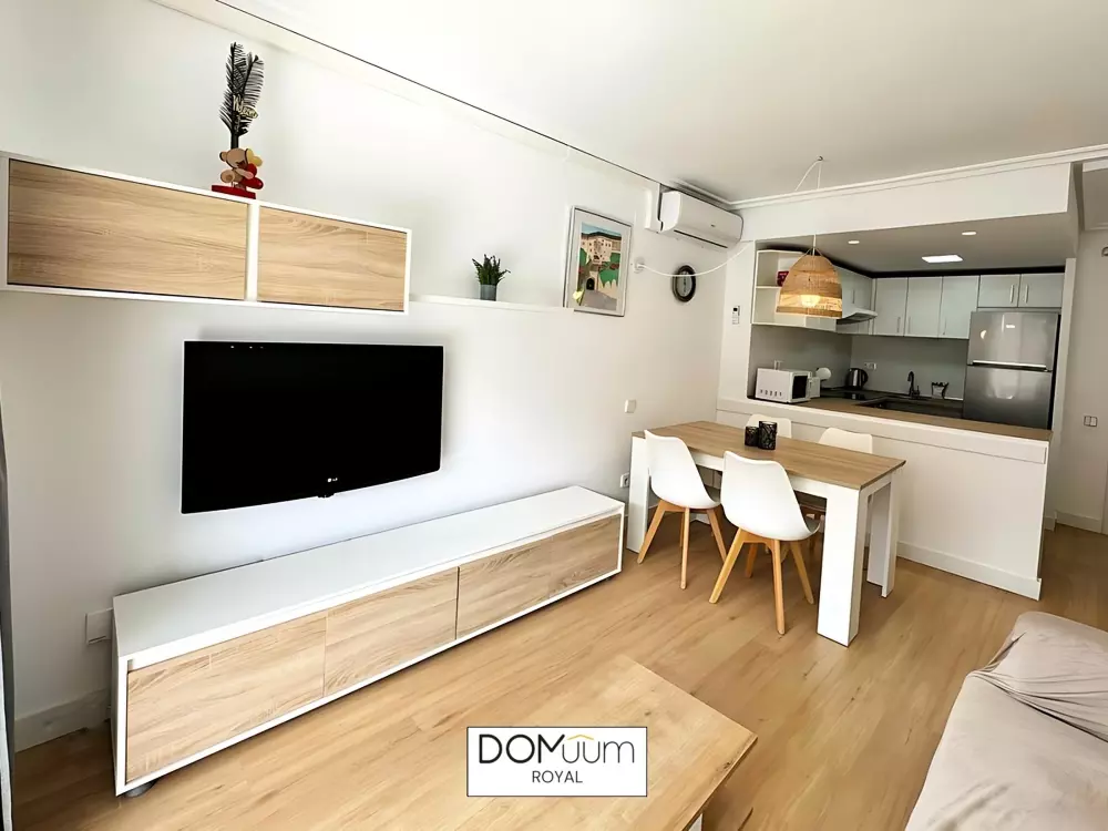 Location de Vacances Salou 551