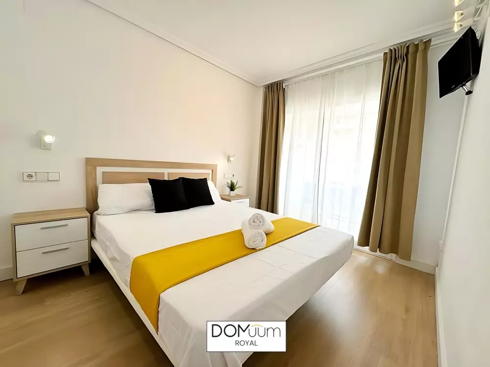 Location de Vacances Salou 551