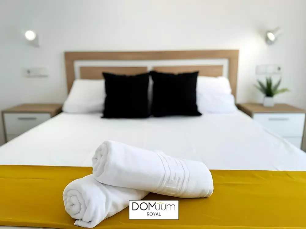 Location de Vacances Salou 551