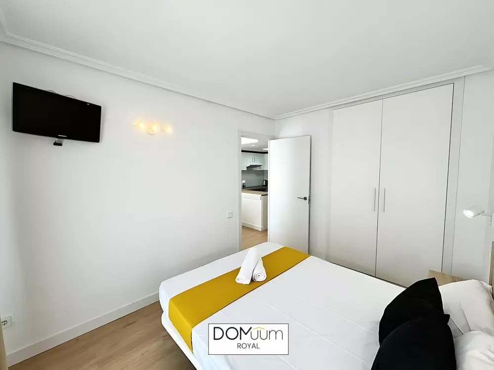 Location de Vacances Salou 551