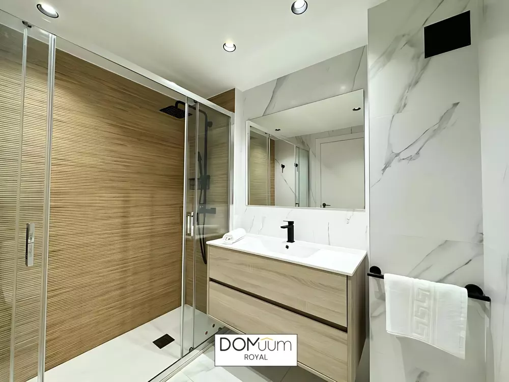 Location de Vacances Salou 551