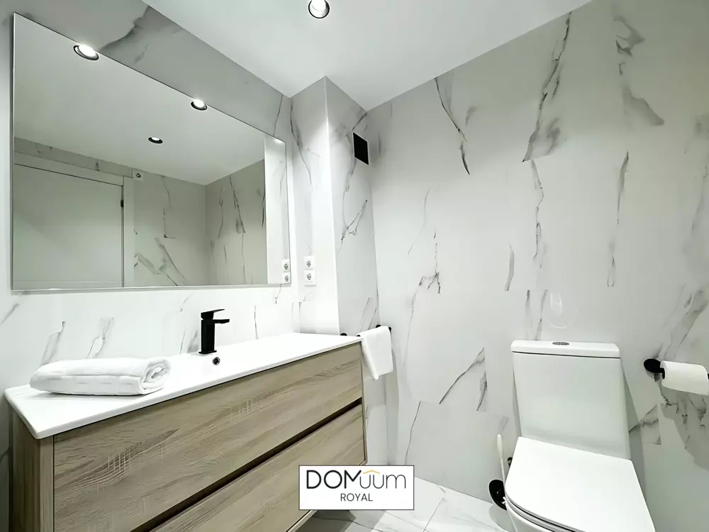 Location de Vacances Salou 551