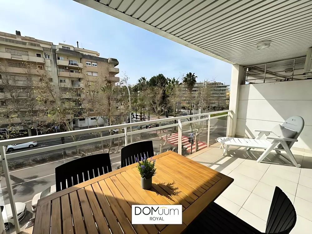 Location de Vacances Salou 551