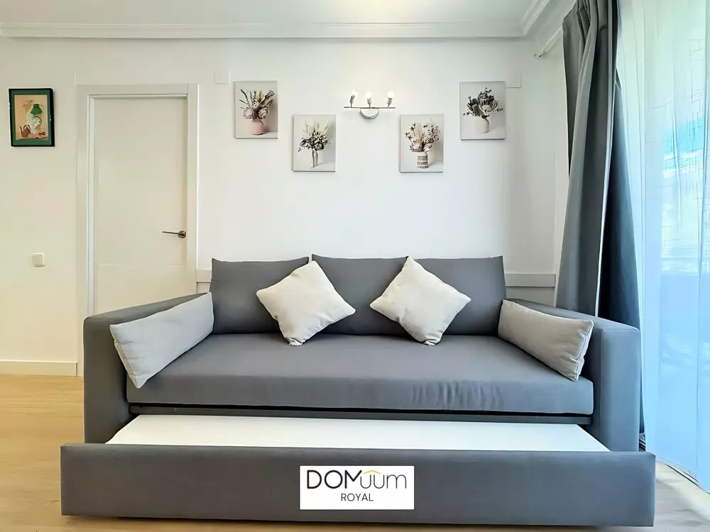 Location de Vacances Salou 551