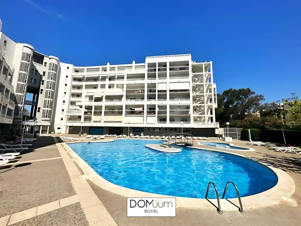 Location de Vacances Salou 551