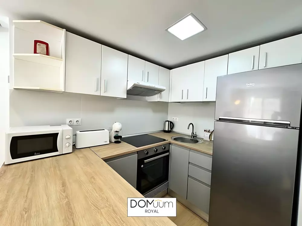 Location de Vacances Salou 551