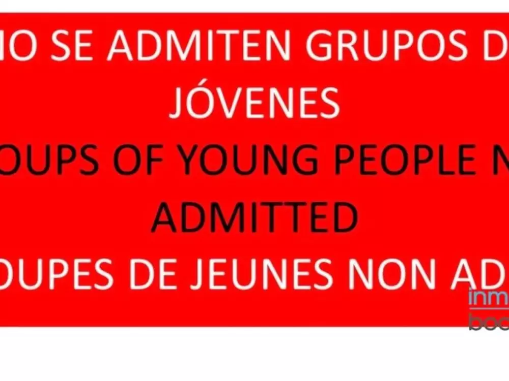 Location de Vacances Salou 587