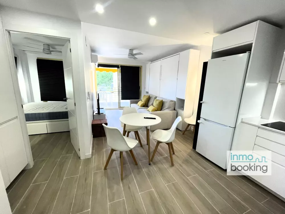 Location de Vacances Salou 587