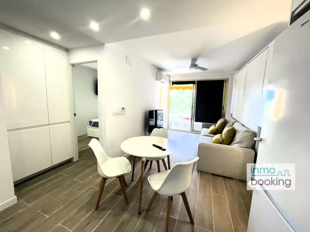 Location de Vacances Salou 587