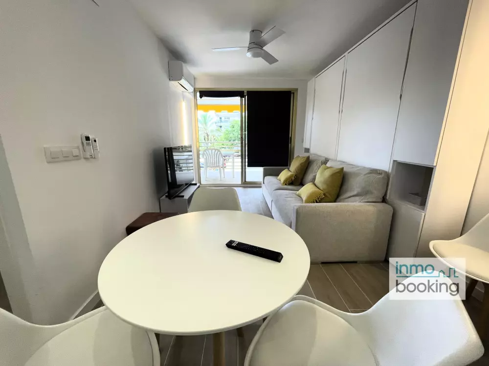 Location de Vacances Salou 587