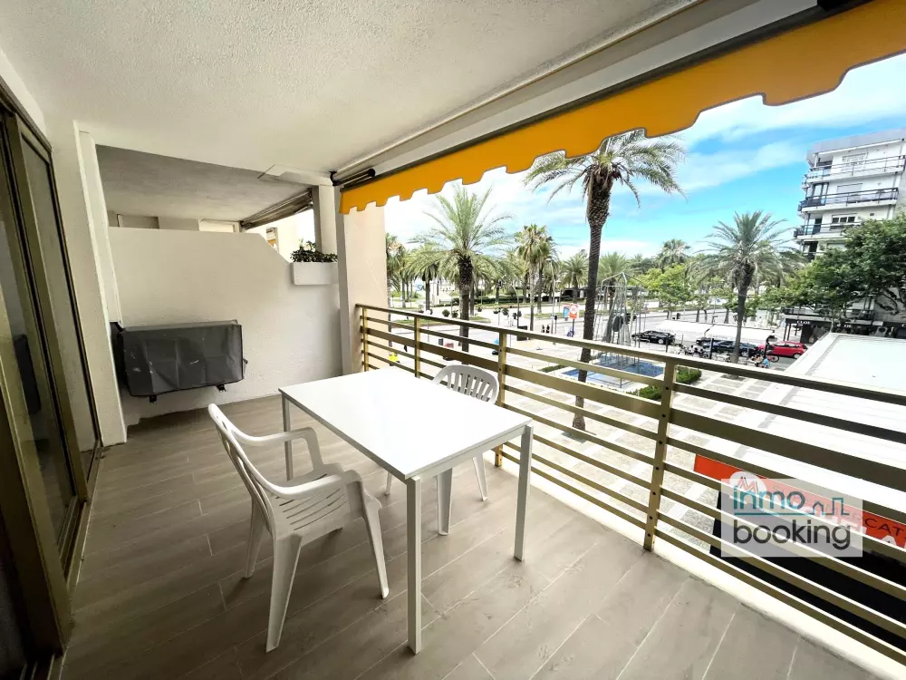 Location de Vacances Salou 587