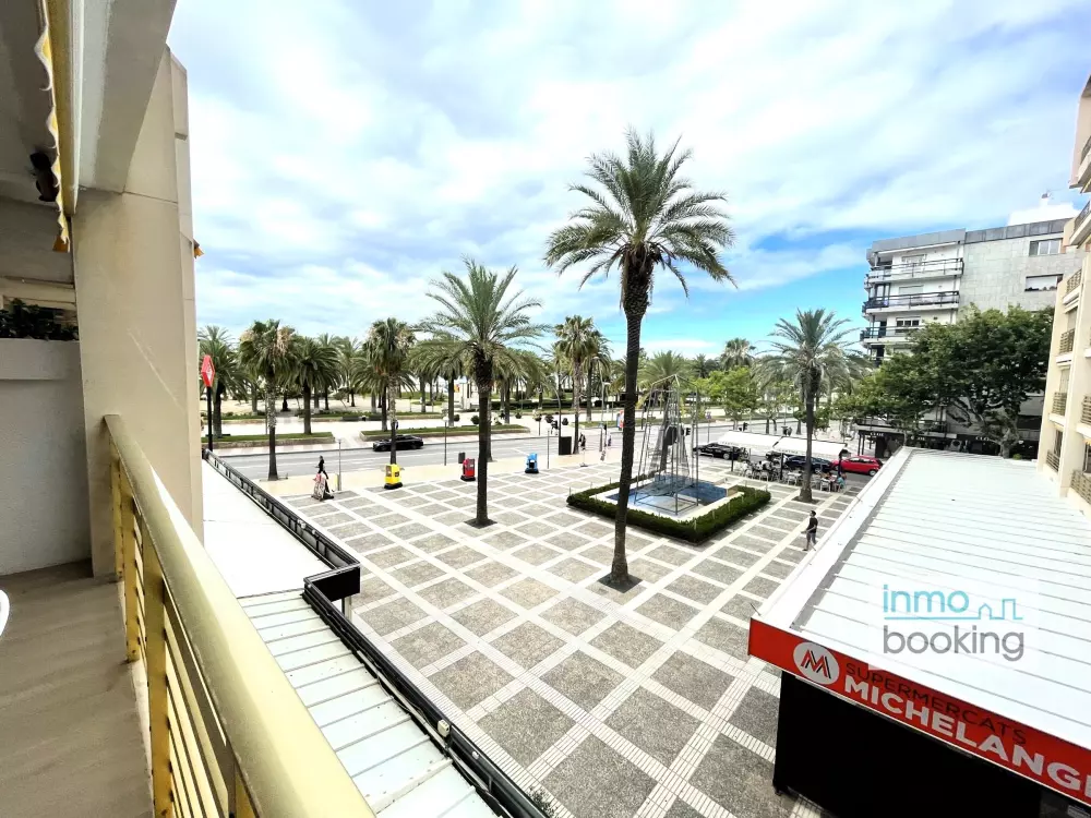 Location de Vacances Salou 587