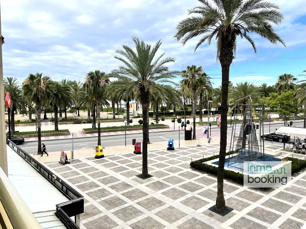 Location de Vacances Salou 587