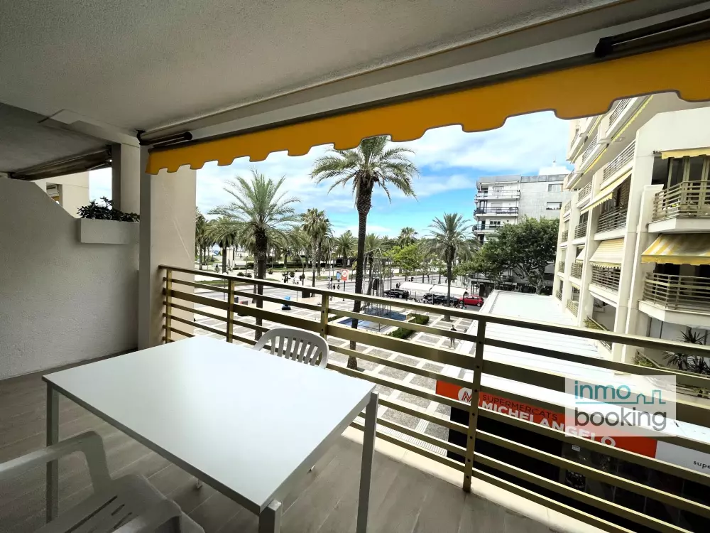 Location de Vacances Salou 587