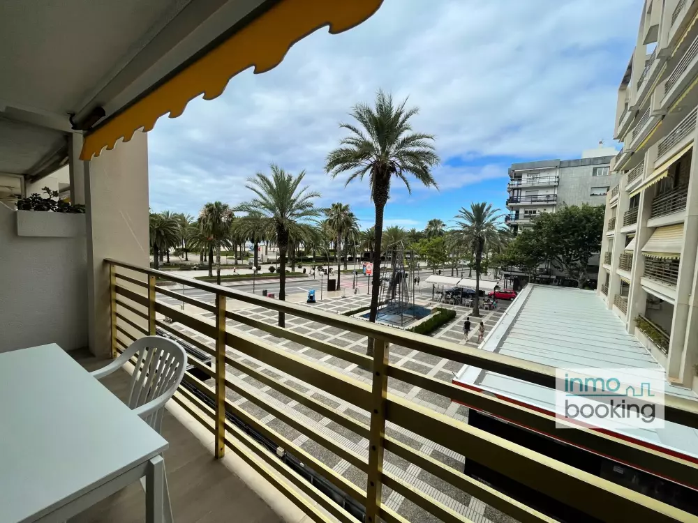 Location de Vacances Salou 587