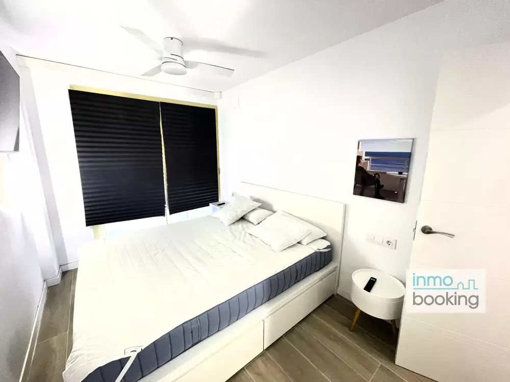 Location de Vacances Salou 587