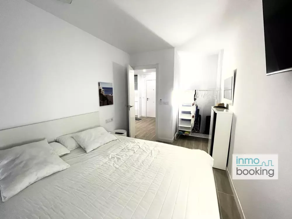 Location de Vacances Salou 587