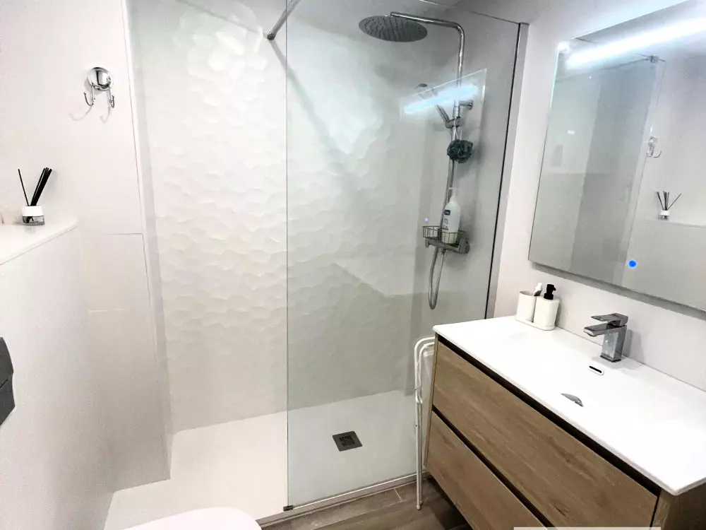 Location de Vacances Salou 587