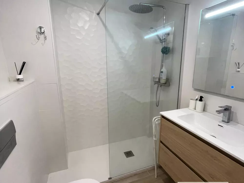 Location de Vacances Salou 587