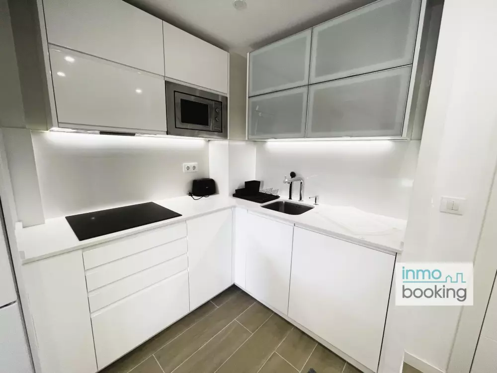 Location de Vacances Salou 587