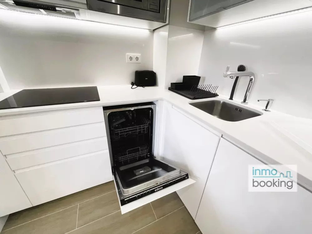 Location de Vacances Salou 587