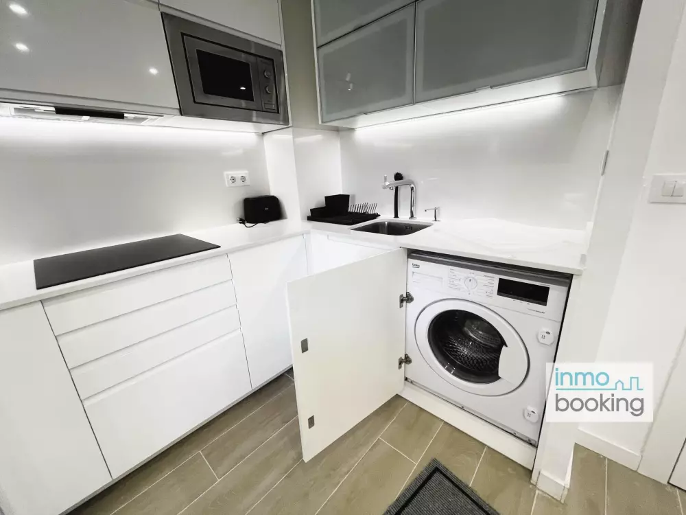 Location de Vacances Salou 587