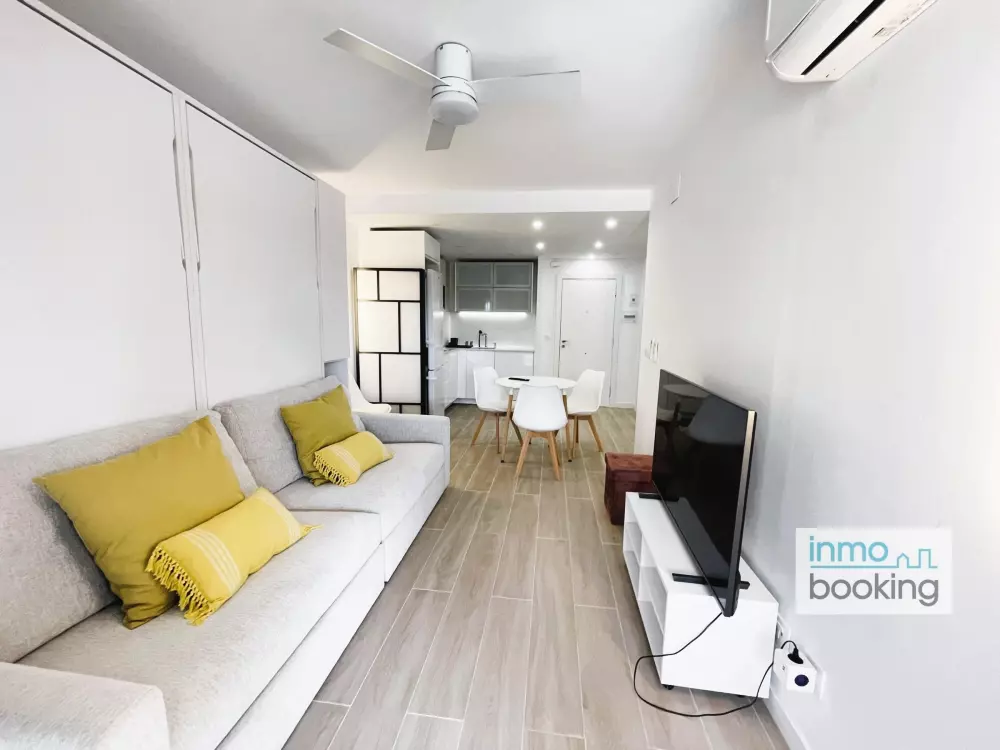 Location de Vacances Salou 587