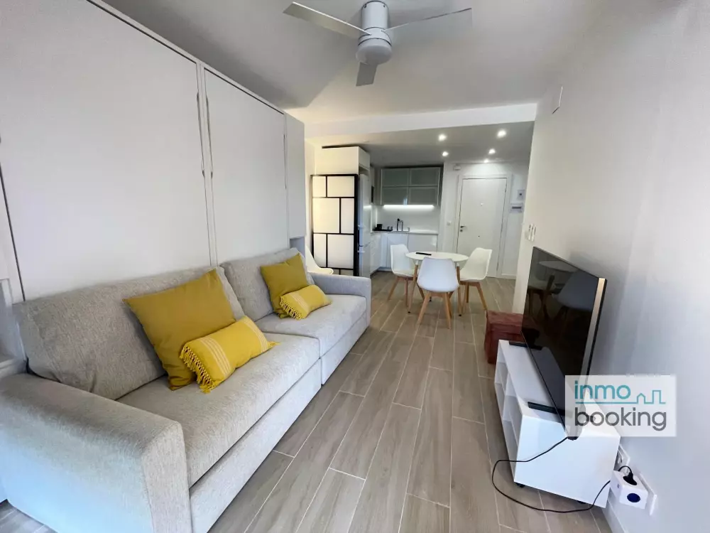 Location de Vacances Salou 587