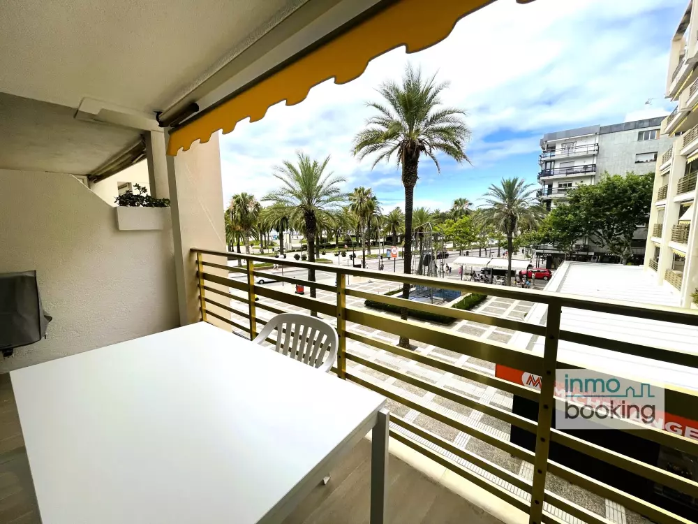Location de Vacances Salou 587