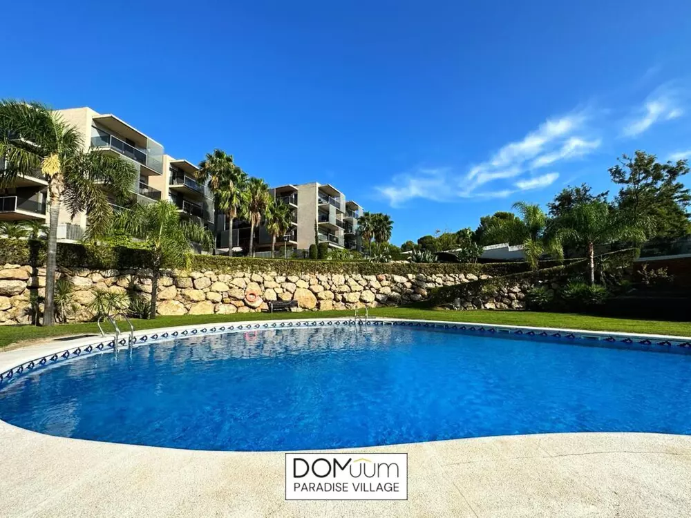 Location de Vacances Salou 599