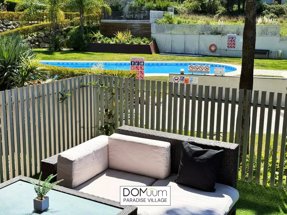 Location de Vacances Salou 599