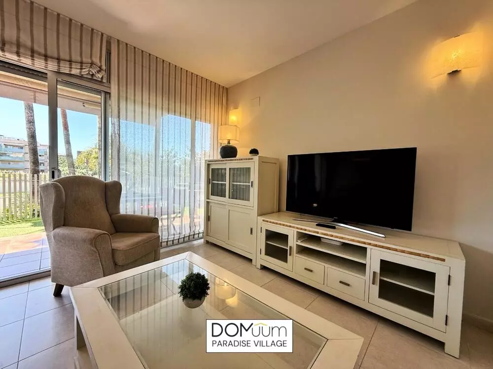 Location de Vacances Salou 599