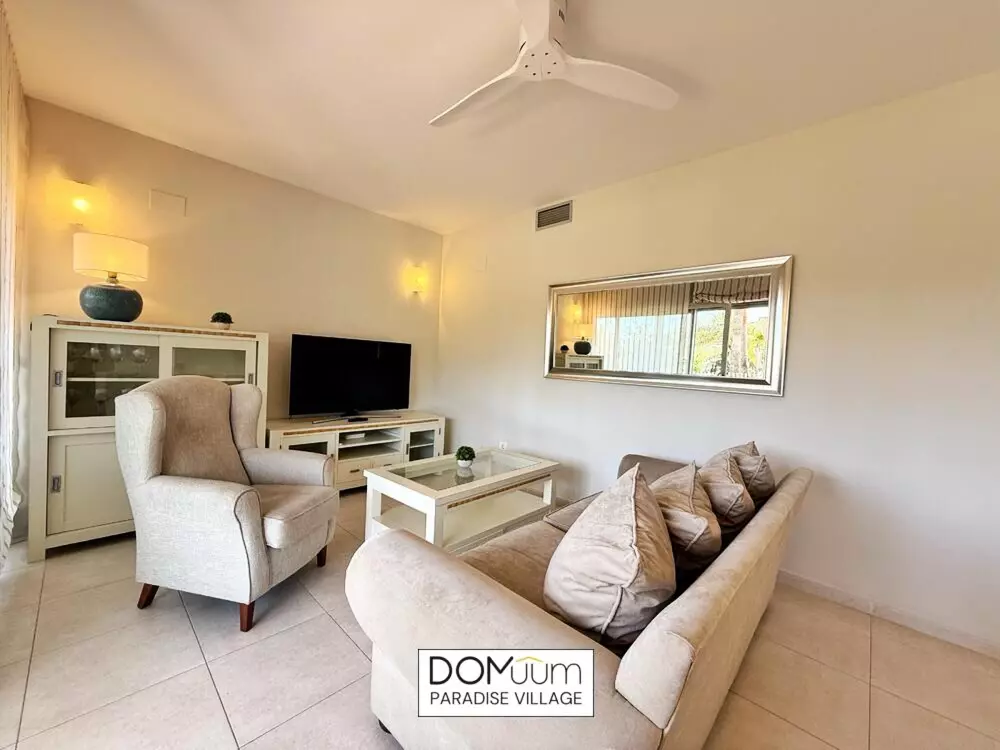 Location de Vacances Salou 599