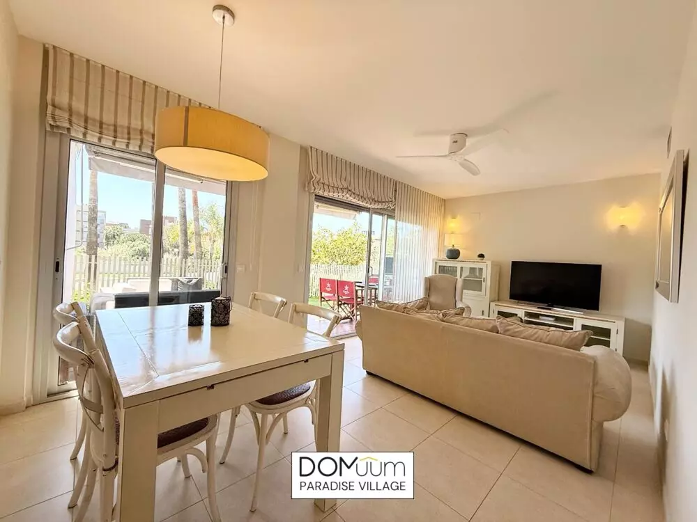 Location de Vacances Salou 599