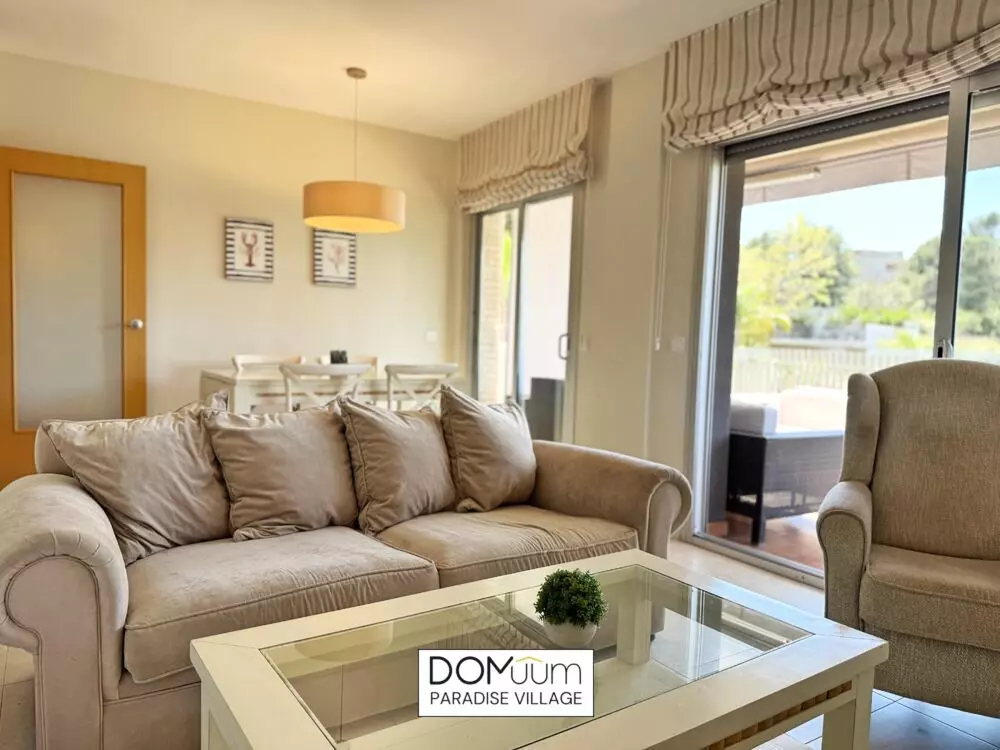 Location de Vacances Salou 599