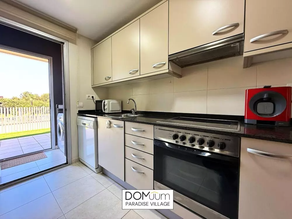 Location de Vacances Salou 599