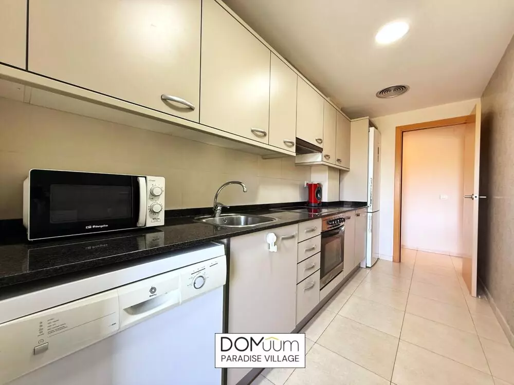 Location de Vacances Salou 599