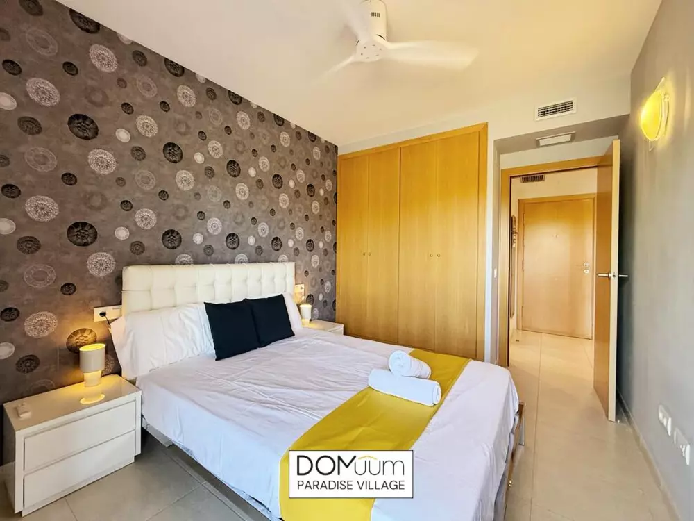 Location de Vacances Salou 599