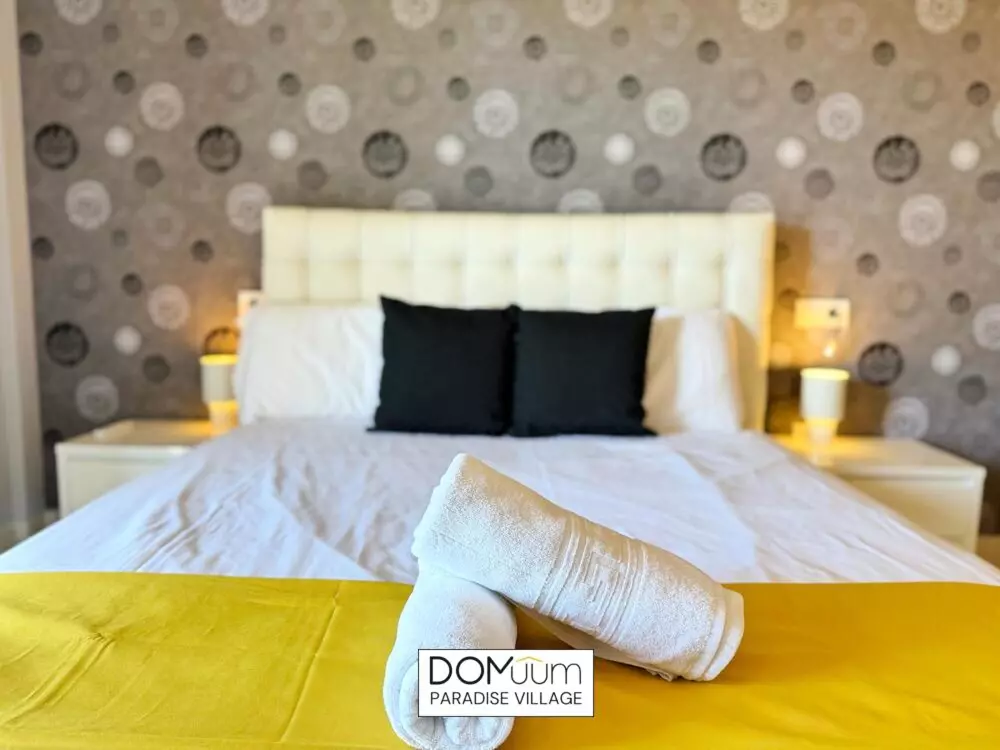 Location de Vacances Salou 599