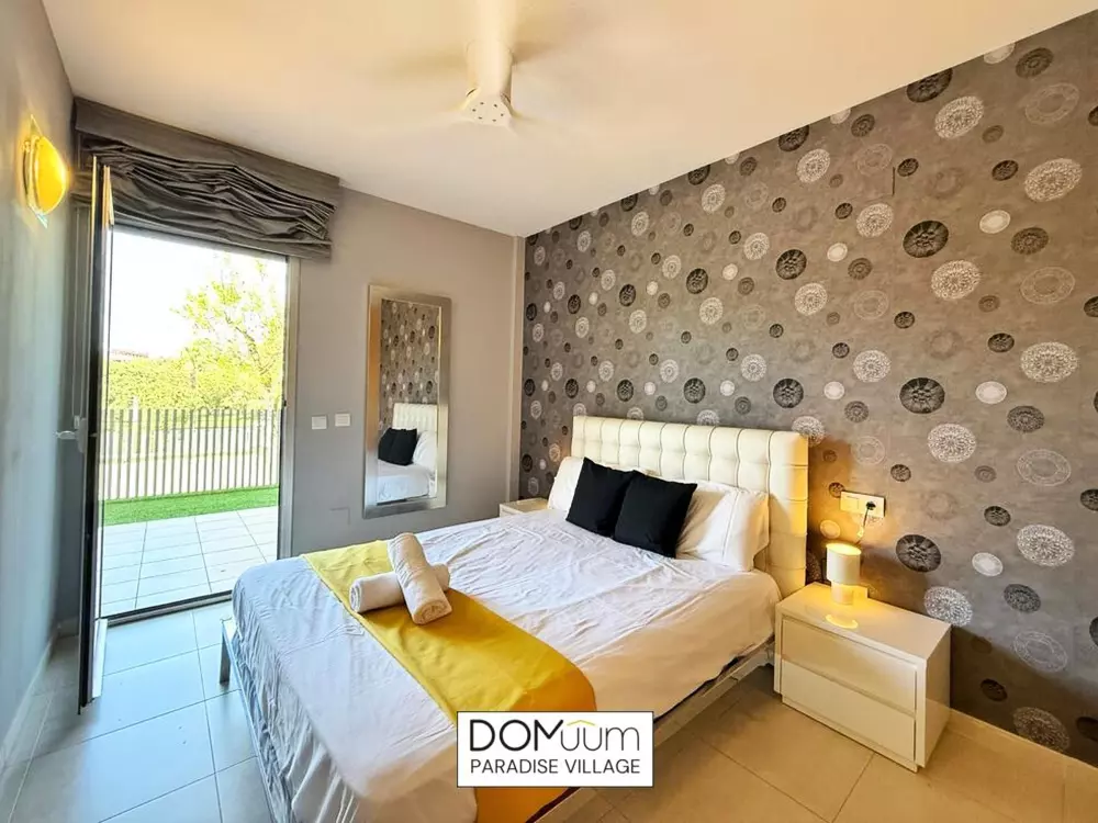 Location de Vacances Salou 599