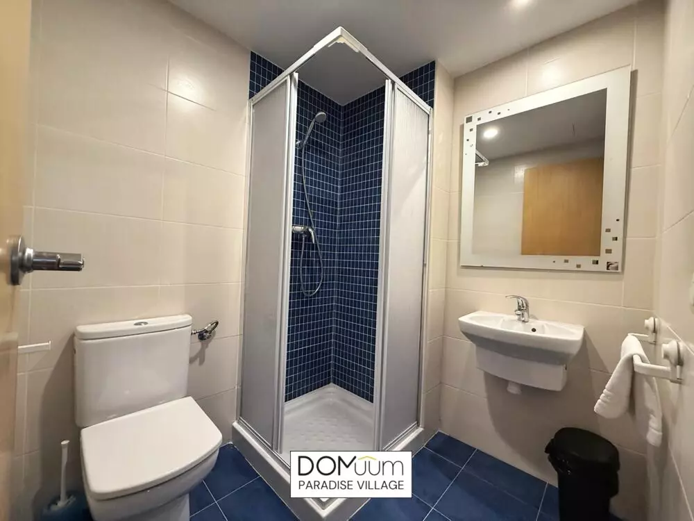 Location de Vacances Salou 599