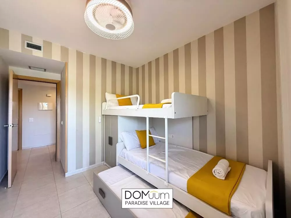 Location de Vacances Salou 599