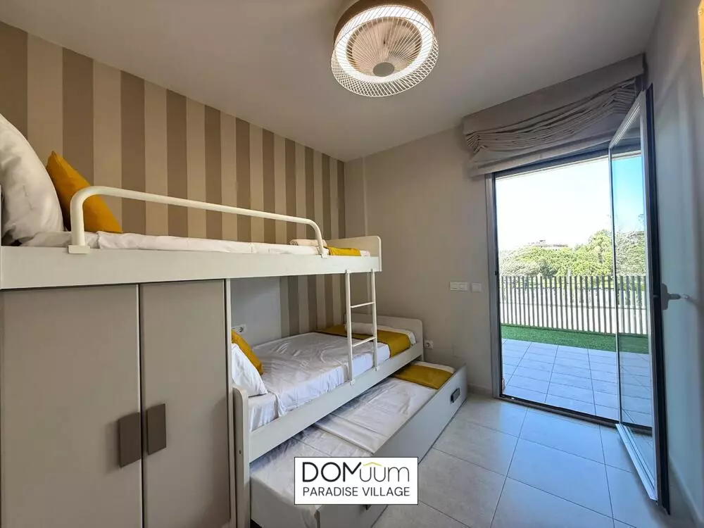 Location de Vacances Salou 599