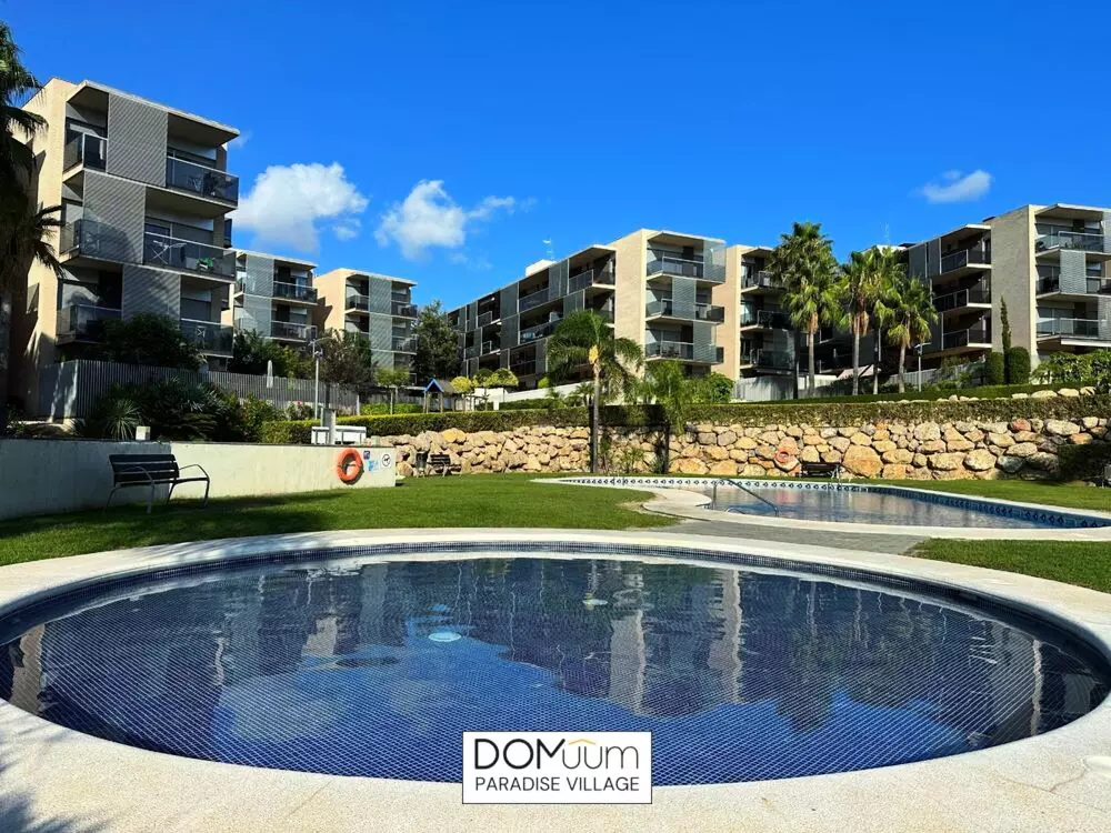 Location de Vacances Salou 599