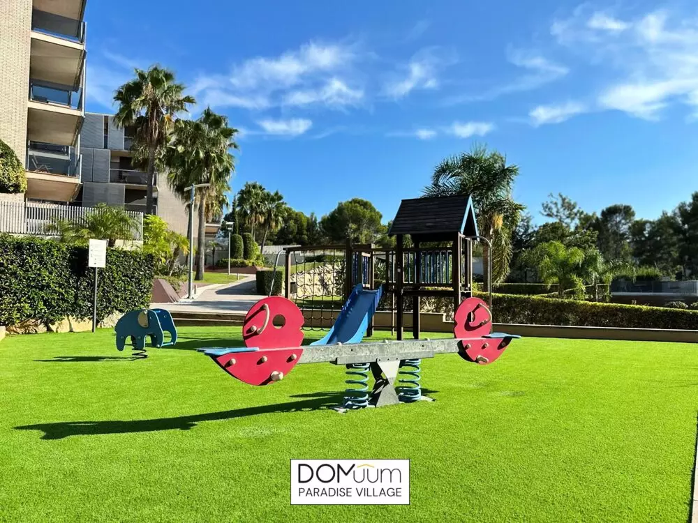 Location de Vacances Salou 599